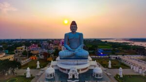 The Amazing Hidden Side of South India That Tourists Rarely See