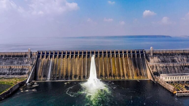 11 Best Weekend Getaways from Hyderabad | Top Short Trips