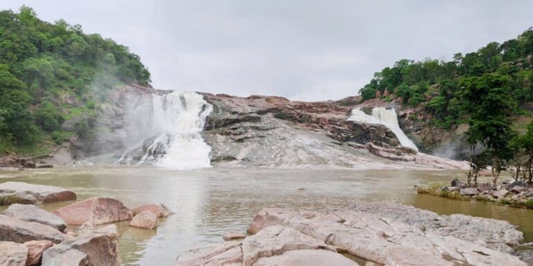 11 Best Weekend Getaways from Hyderabad | Top Short Trips