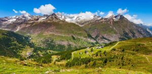 How to Plan a Summer Trip to Uttarakhand