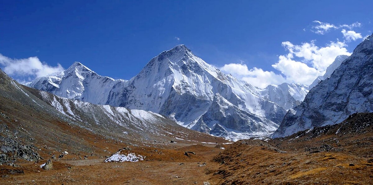 Travel Tips: Crafting Your Perfect Summer in Uttarakhand