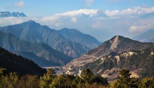 Travel Tips for August Travelers