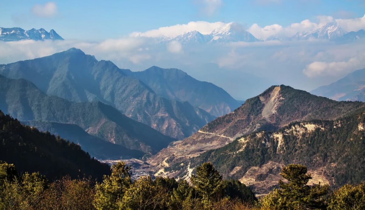 Travel Tips for August Travelers