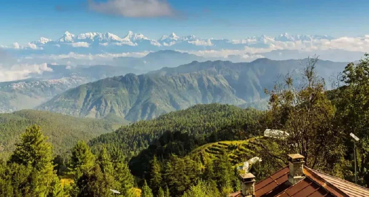 Best Time to Visit Based on Family Travel Interests