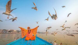 Best Places to Visit Near Varanasi: Top Day Trips & Weekend Getaways