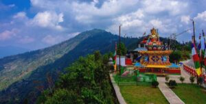 Best Places to Visit in West Bengal in December