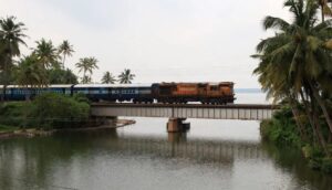 How to Reach the Backwaters of Alleppey, Kerala | Travel Guide