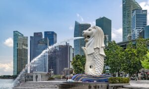 Southeast Asia Weather in June 2025: Where to Go & What to Expect