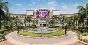 10 Best Shopping Malls in Delhi: Famous For, Timing, and Nearest Metro Station