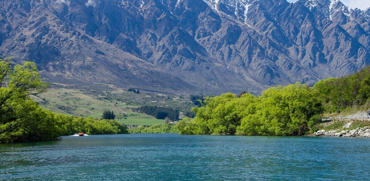 Why Your Manali to Sethan Valley Journey 