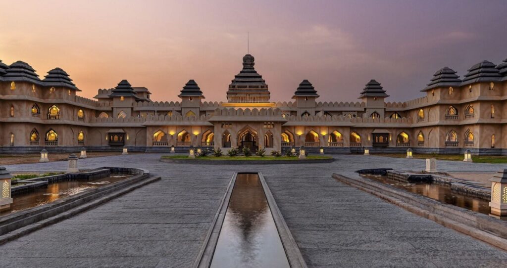 30 All-Time Popular Hotels in India (A Local’s Guide)