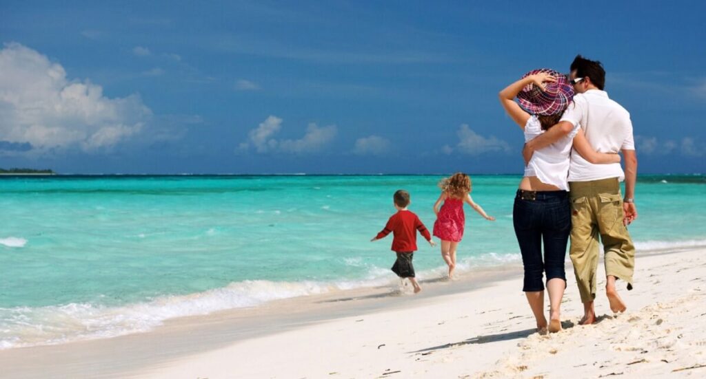Family-Friendly Destinations in India for the June School Holidays