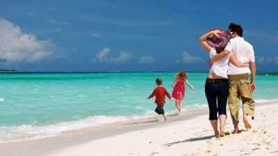 Family-Friendly Destinations in India for the June School Holidays