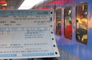 How to Handle Tatkal Booking Chaos on IRCTC? Pro Tips for Last-Minute Seats