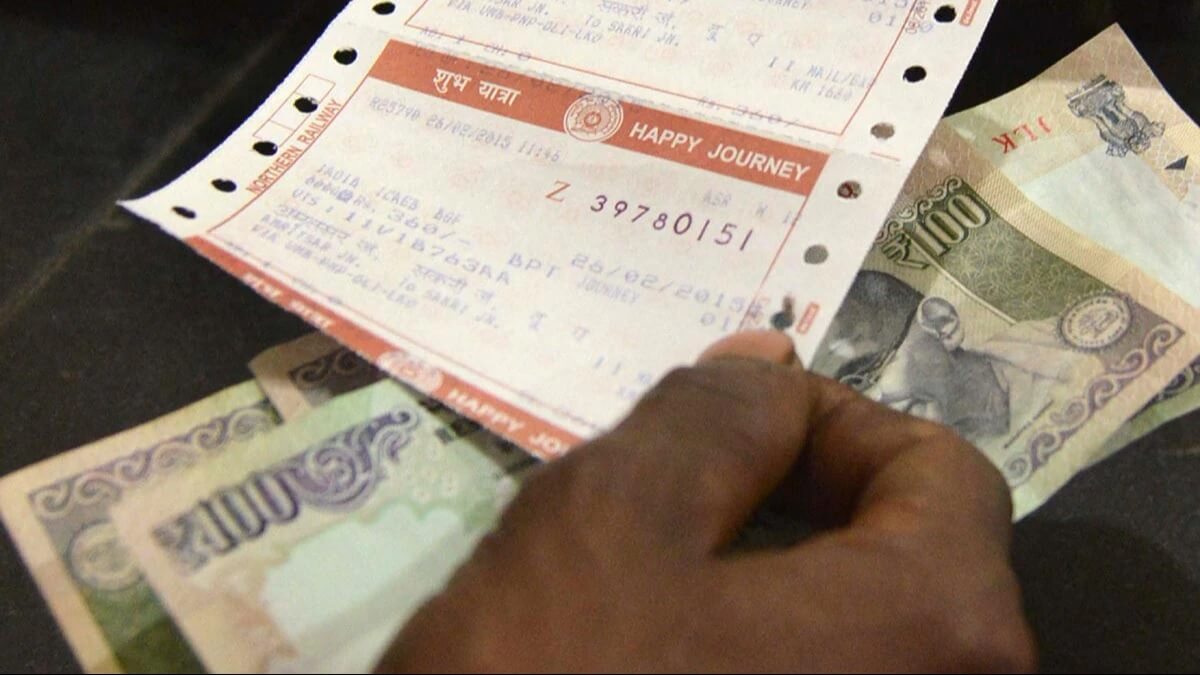 Understanding Your Rights as a Passenger