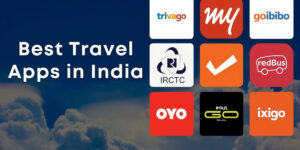 Download Essential Travel Apps