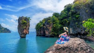 15 Cheap International Places to Visit from India in June: Budget-Friendly Adventures Await