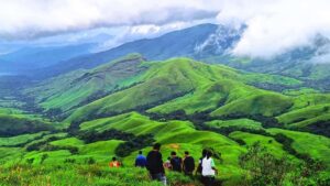 What is Kudremukh Famous For? A Complete Travel Guide to Karnataka’s Hidden Gem