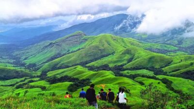 What is Kudremukh Famous For? A Complete Travel Guide to Karnataka’s Hidden Gem