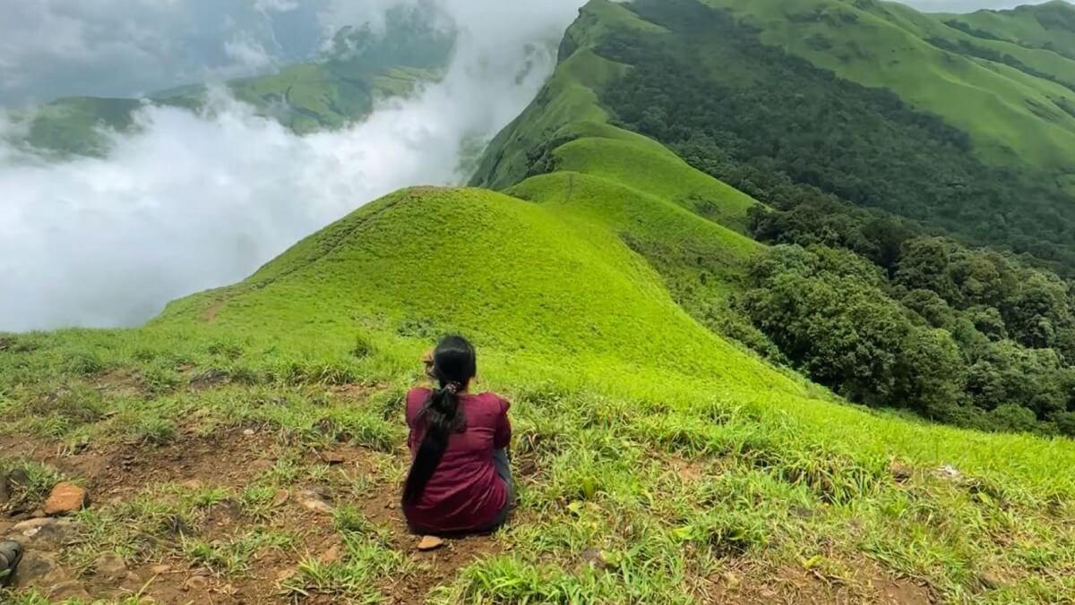 Travel Tips for Visiting Kudremukh