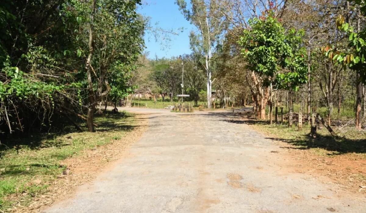 Offbeat Villages and Temples