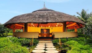 9 Wellness and Yoga Retreats for a Rejuvenating Weekend Near Bangalore