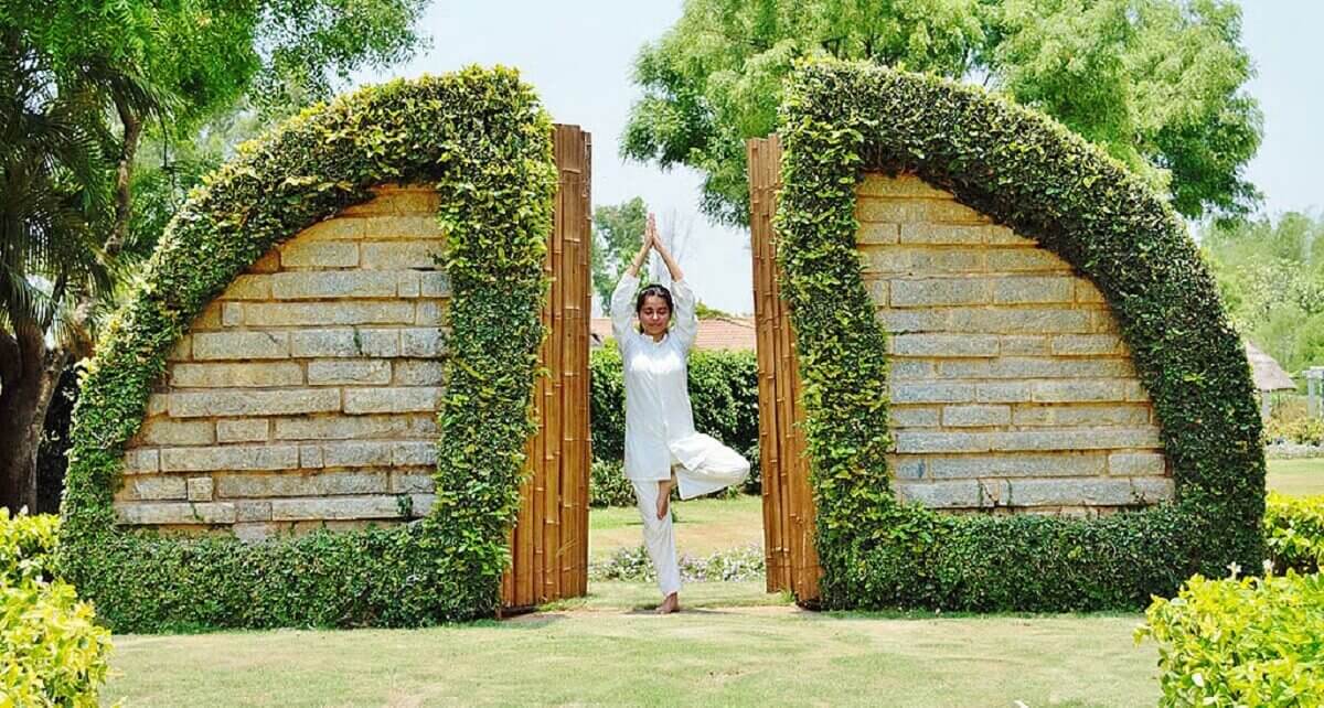 Preparing for Your Retreat Experience