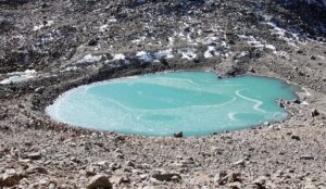 Places to Visit in Gaurikund: A Spiritual and Scenic Gateway to Kedarnath