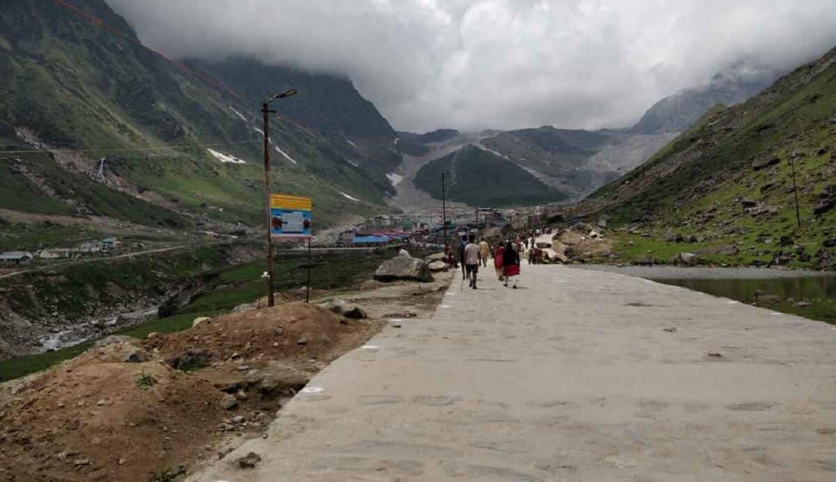 Travel Tips and Responsible Tourism