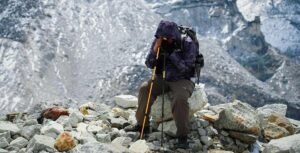 How to Avoid AMS (Acute Mountain Sickness) in Ladakh – A Practical Guide