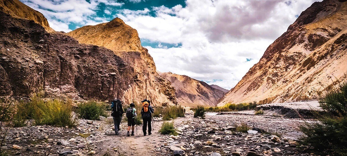 Ready to Photograph Ladakh Like Never Before?