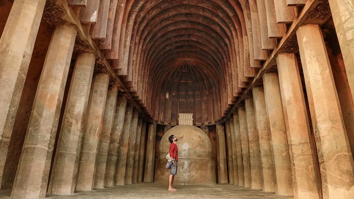 Tips for Visiting Bhaja Caves