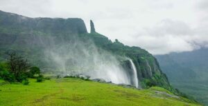 Top Activities to Do in August