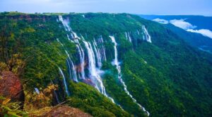 Why Visit Meghalaya in December?