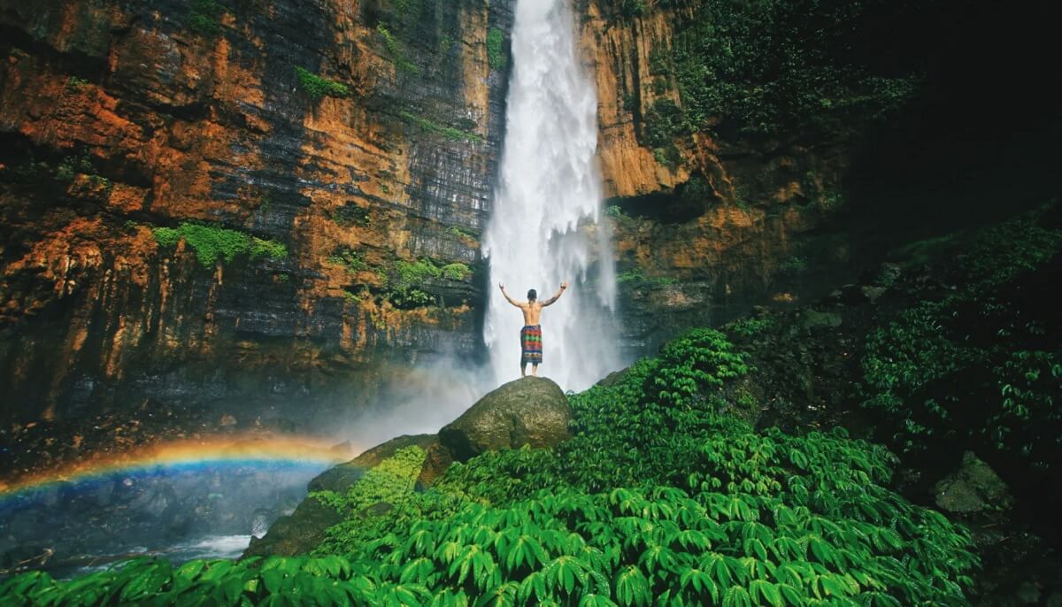 September Events and Culture Notes