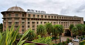 Top 12 Luxury 5-Star Hotels in Mumbai for a Perfect Stay