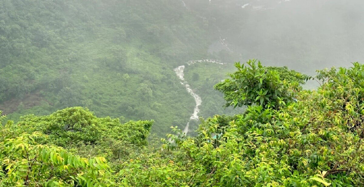 Travel Tips for Monsoon in Mussoorie 