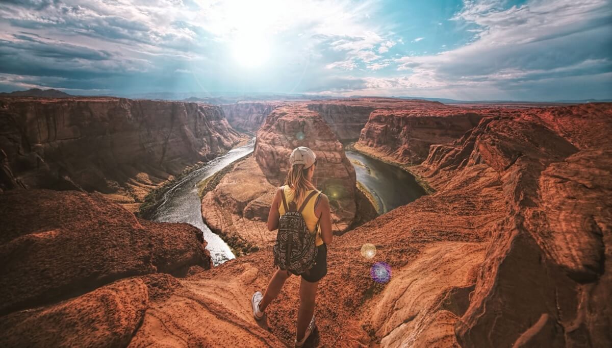 Safety First: Essential Tips for Solo Travelers