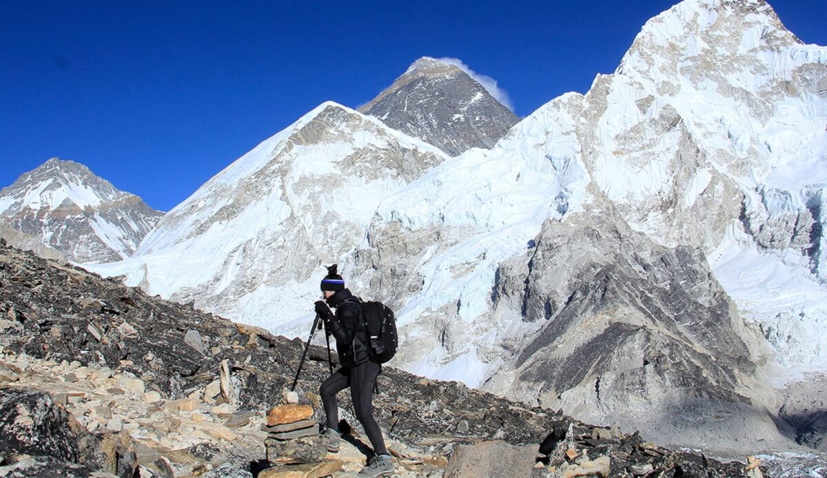 Activity and Attraction Savings