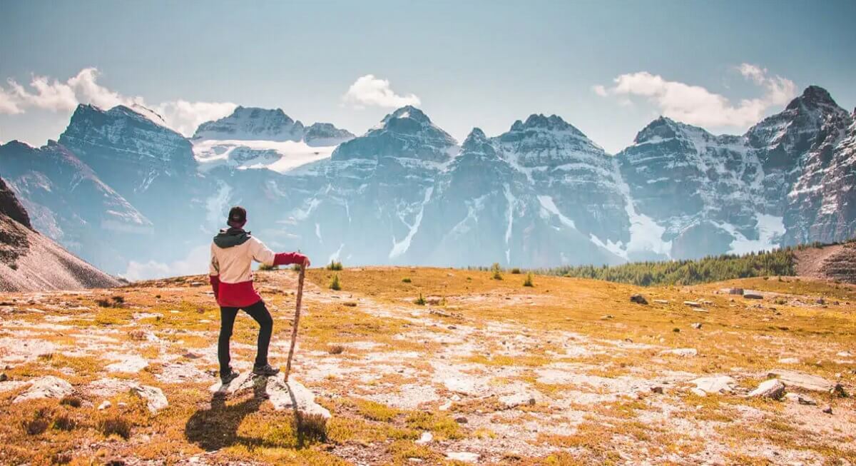 Money-Saving Tips and Strategies