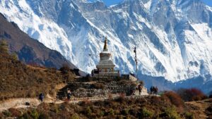 Nepal Trip Cost from Delhi: Complete 2025 Expense Breakdown