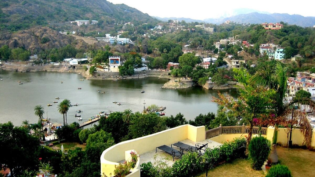 Best Time and Practical Tips for Visiting Mount Abu