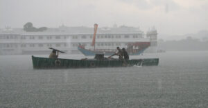  Top Things to Do in Udaipur in July