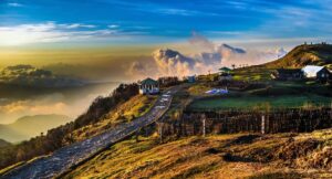 Best Destinations in Sikkim to Visit in December 2025