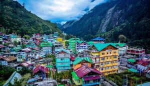10 Popular Tourist Places in Lachen: Your Complete Guide to North Sikkim's Hidden Gem
