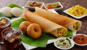 The Ultimate Guide to South Indian Food: 20 Must-Try Dishes (2025 Edition)