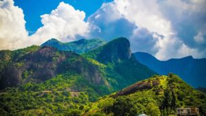 14 Best Hill Stations in Tamil Nadu - Ultimate Guide to South India's Mountain Retreats