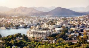 How to Reach Udaipur from Delhi: A Traveler’s Complete Guide to India’s Royal City