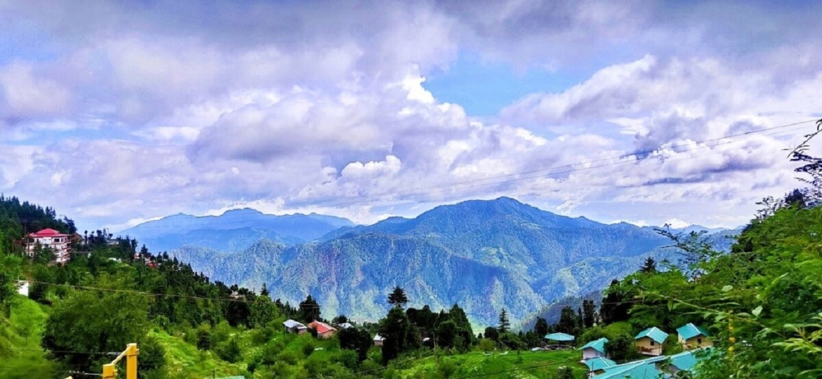 Kanatal 