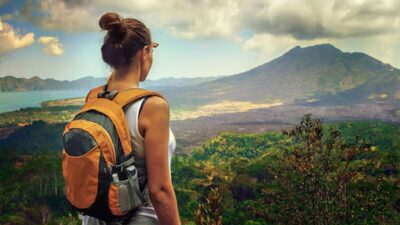 What to Pack for Your June Trip to Uttarakhand – Essentials & Safety Gear